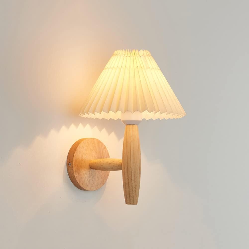 Umbrella Wall Sconce