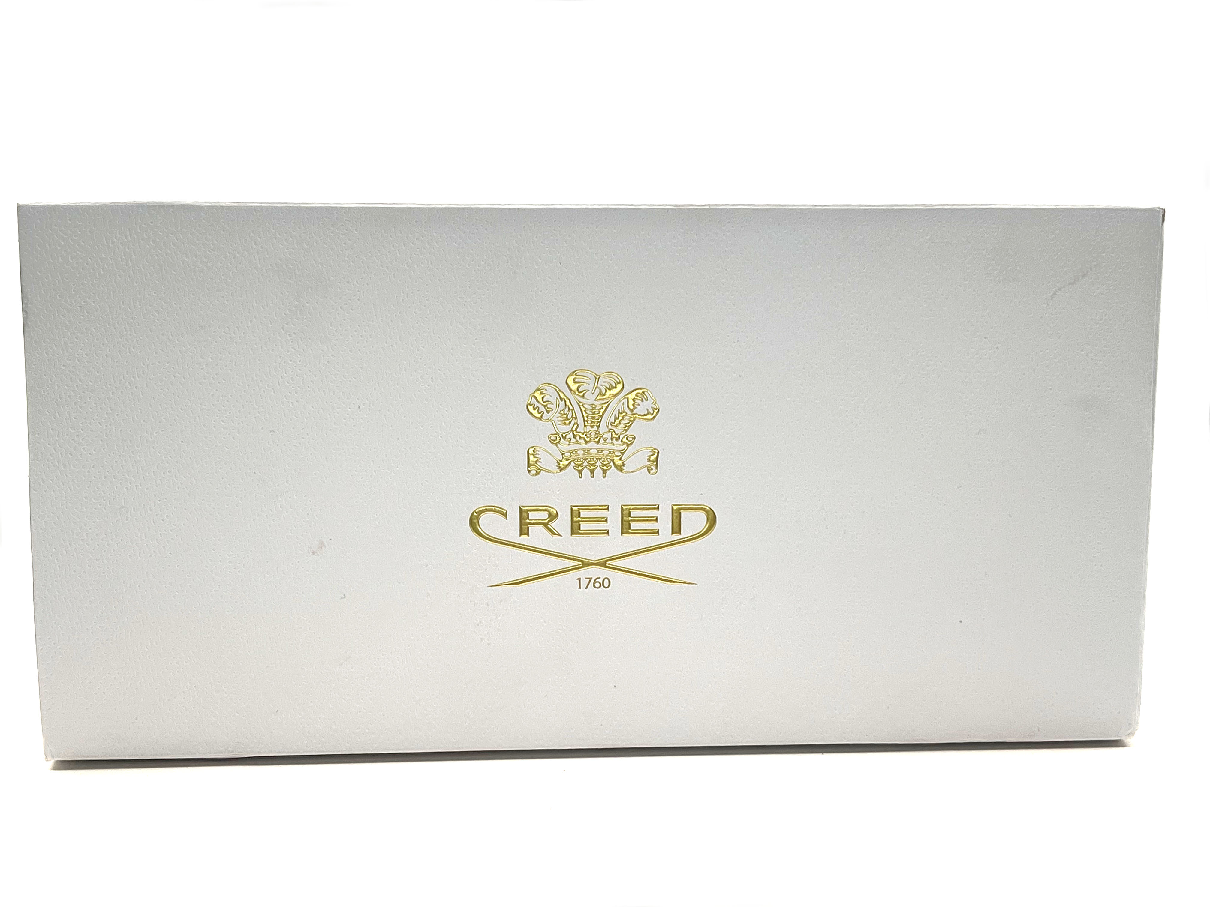 Creed Perfume Collection