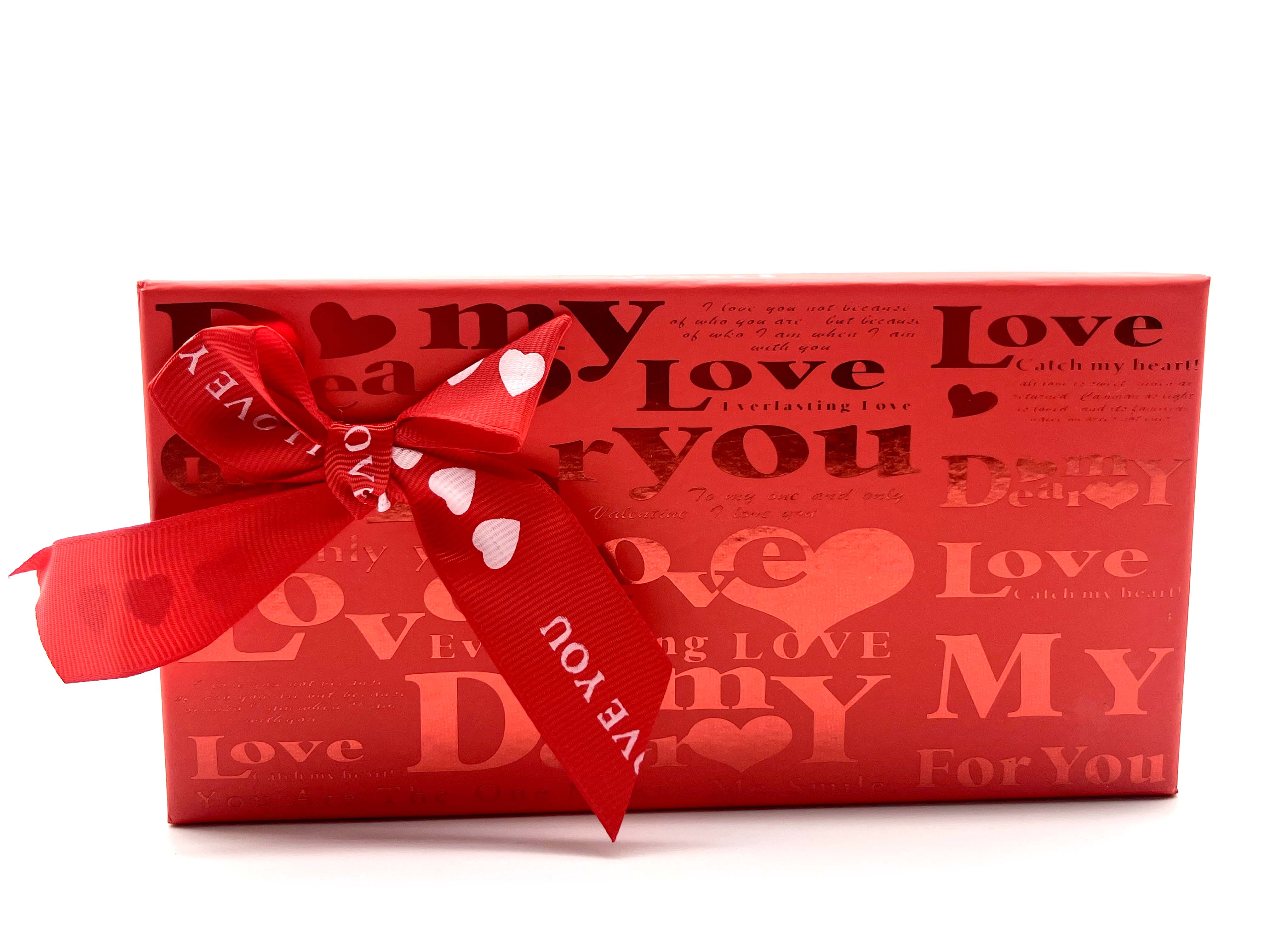 Dior Miniature Perfume Set