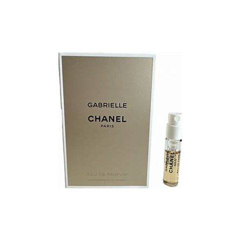 Chanel Gabrielle Paris Eau de Parfum