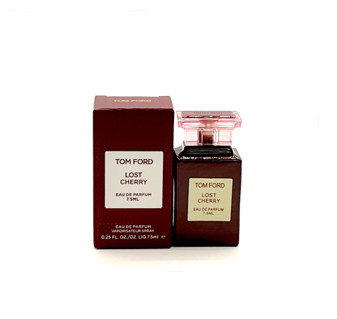 Tom Ford Lost Cherry Eau de Parfum