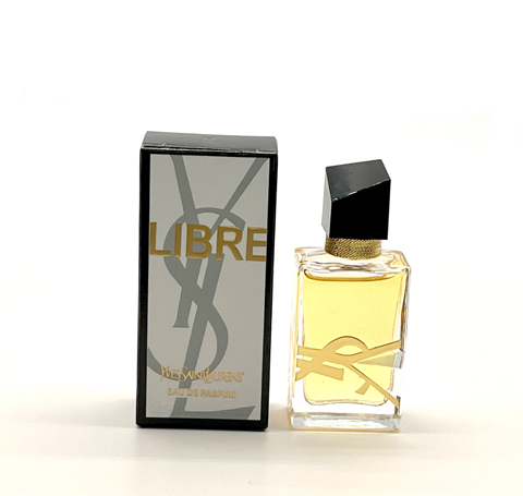 YSL Libre Travel Size