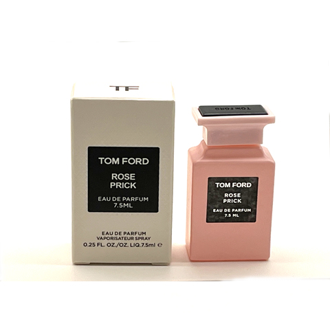 Tom Ford Rose Prick Eau de Parfum 7.5ml