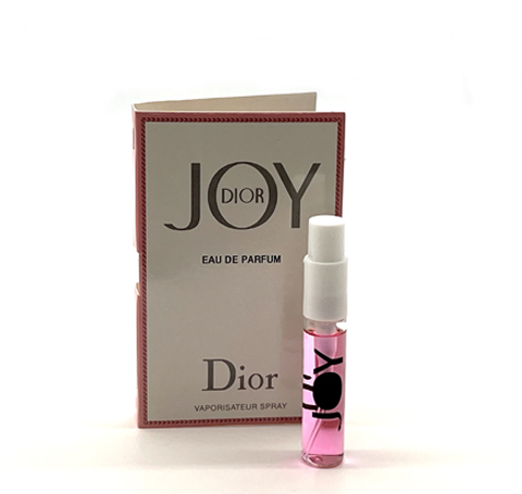 Dior Joy Eau De Parfum