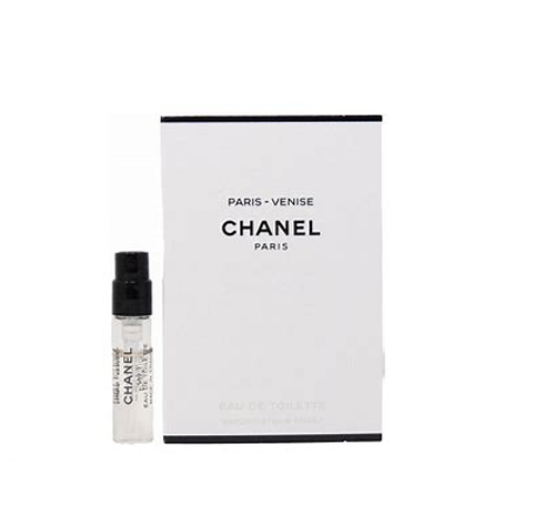 Chanel Paris Venise Eau de Toilette
