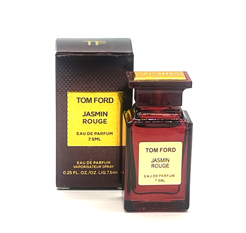 Tom Ford Jasmin Rouge Travel Size (0.25 fl oz)