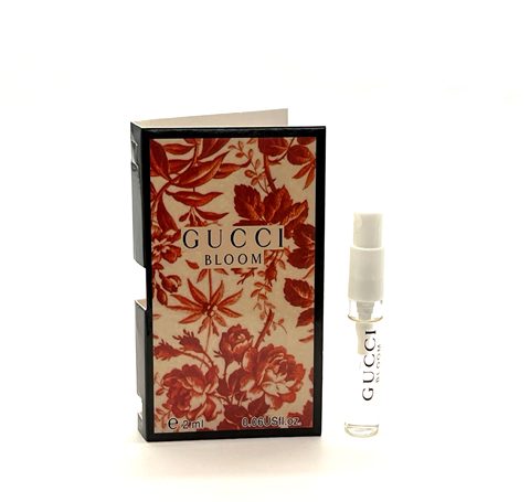 Gucci Bloom