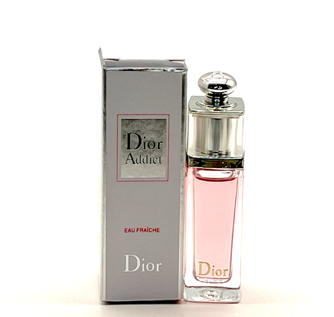 Dior Joy EDT Travel Size (0.17 fl oz)