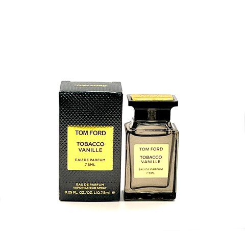 Tom Ford Tobacco Vanille Eau de Parfum