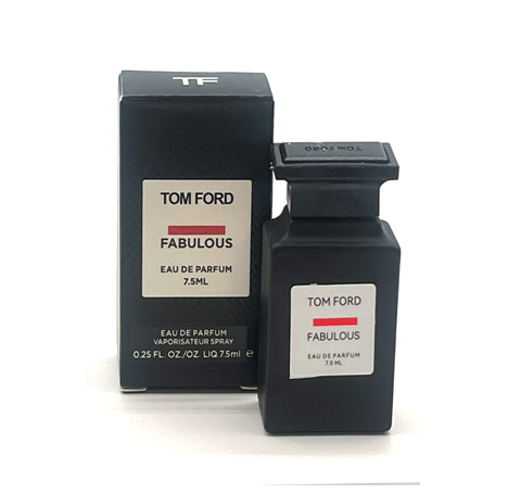 Tom Ford Fabulous Travel Size