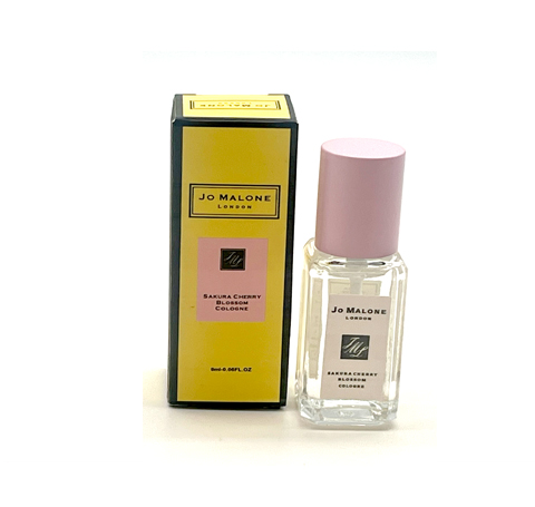 Jo Malone London Sakura Cherry Blossom Cologne