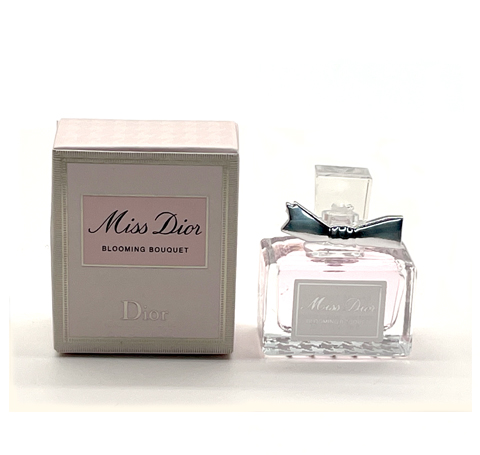 Miss Dior Blooming Bouquet EDT
