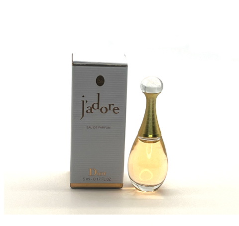 Dior J'adore Eau de Parfum