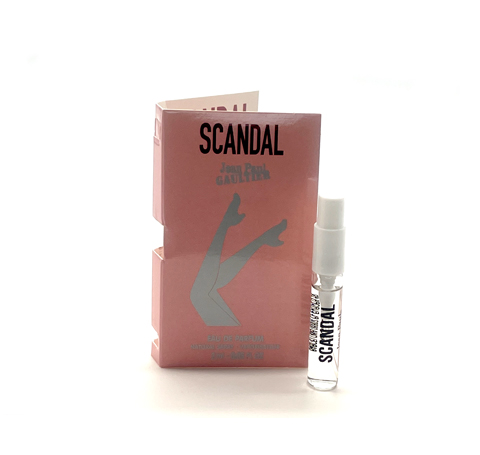 Jean Paul Gaultier Scandal Eau de Parfum