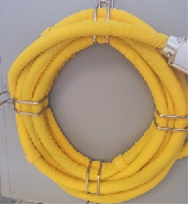 Cable del Fibra Laser