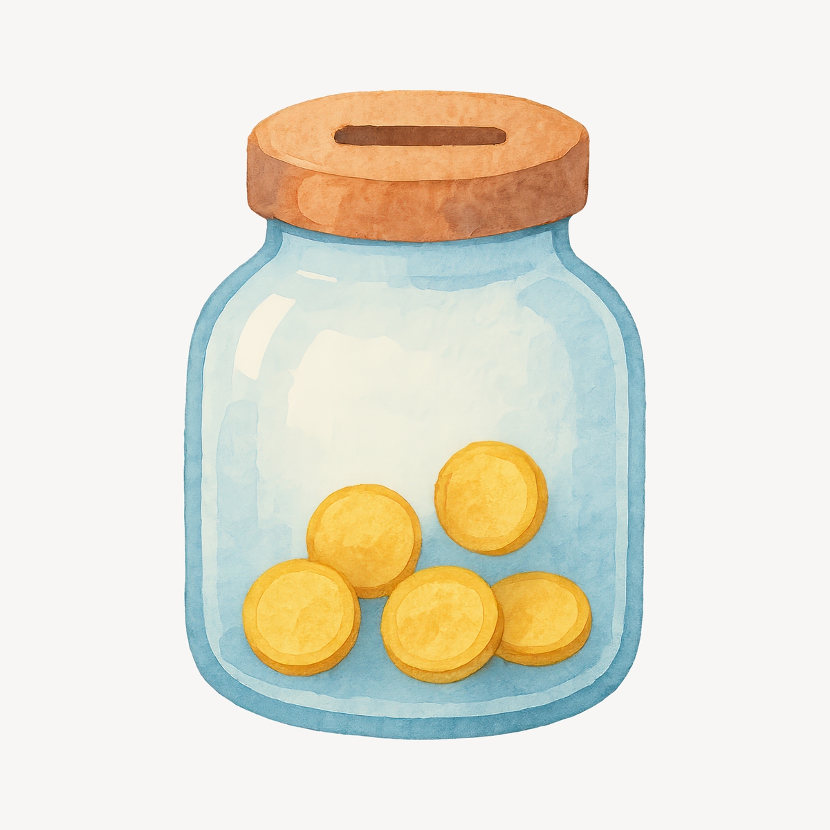 Add-ons