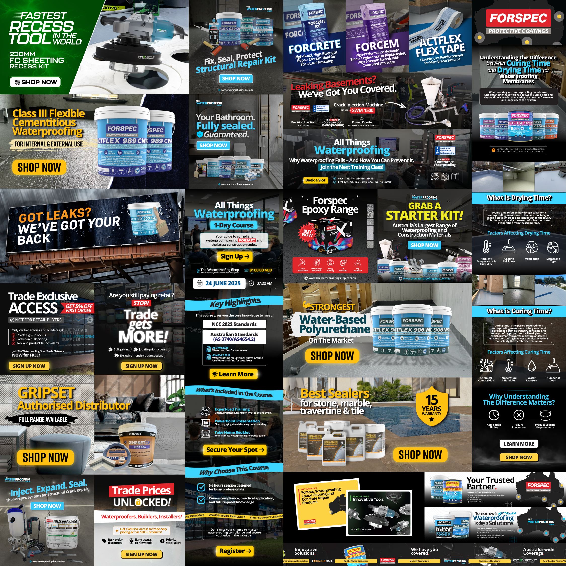 Design Subscription • Business Plan