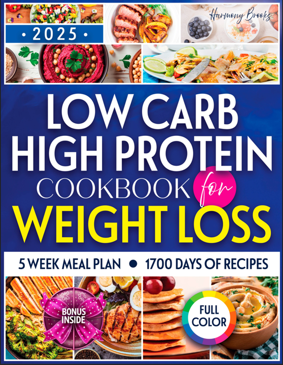 Paperback B/W (Amazon ONLY) - Exclusive Bonus Inside