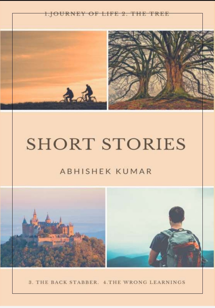 Short Stories
