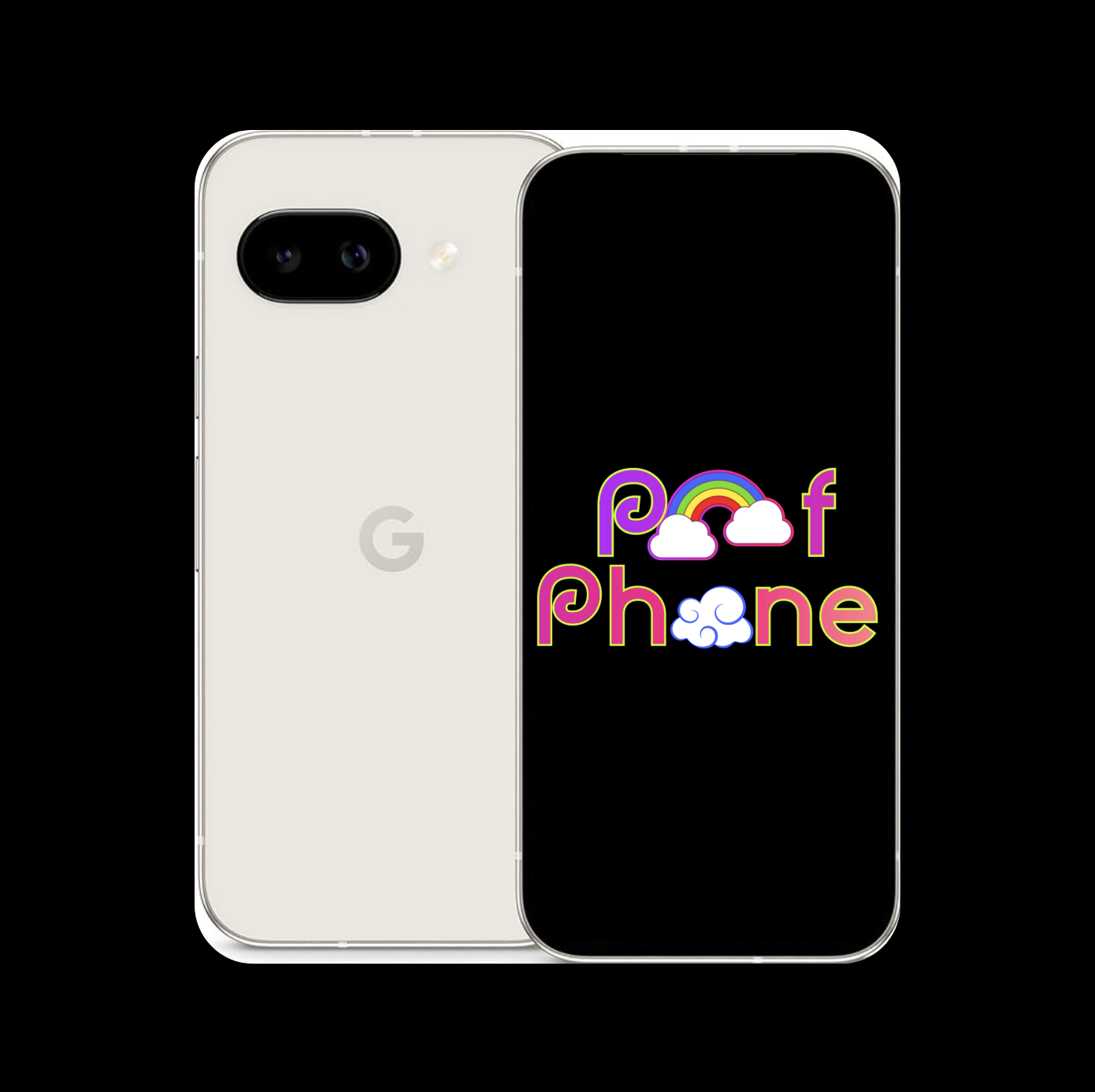 Google Pixel 9a