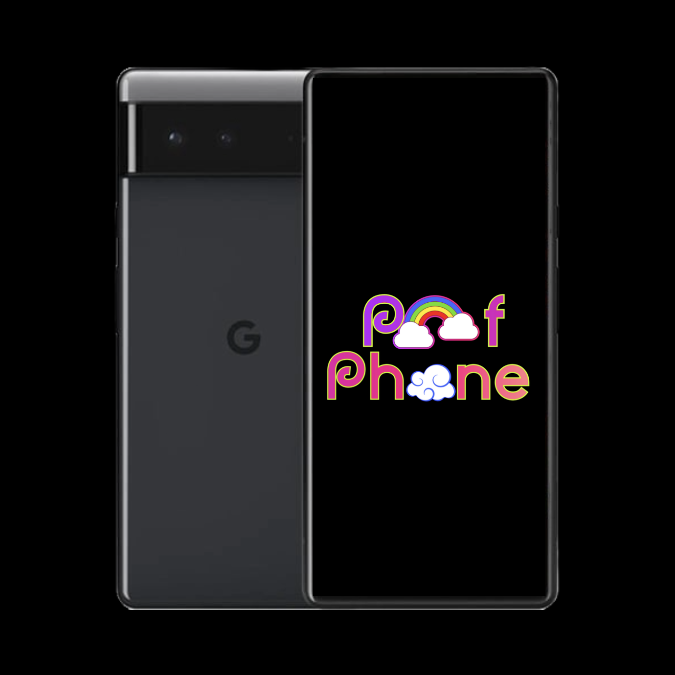 Google Pixel 6