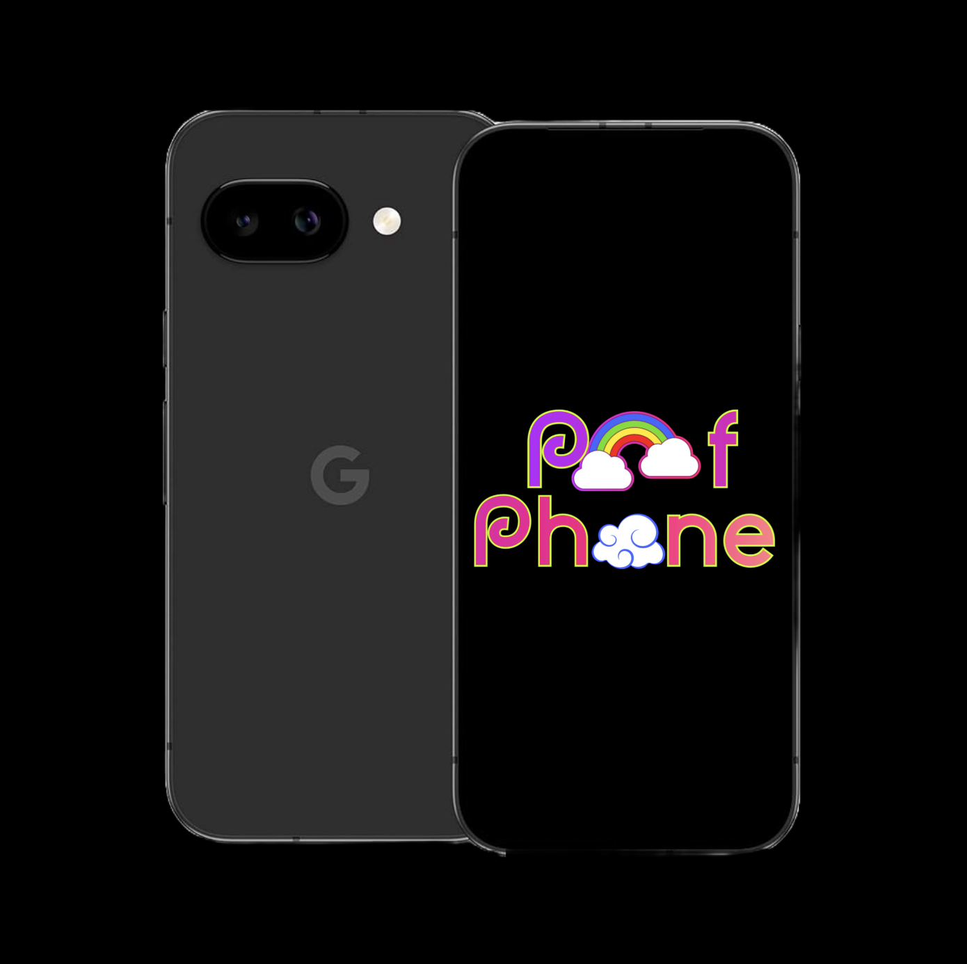 Google Pixel 9a