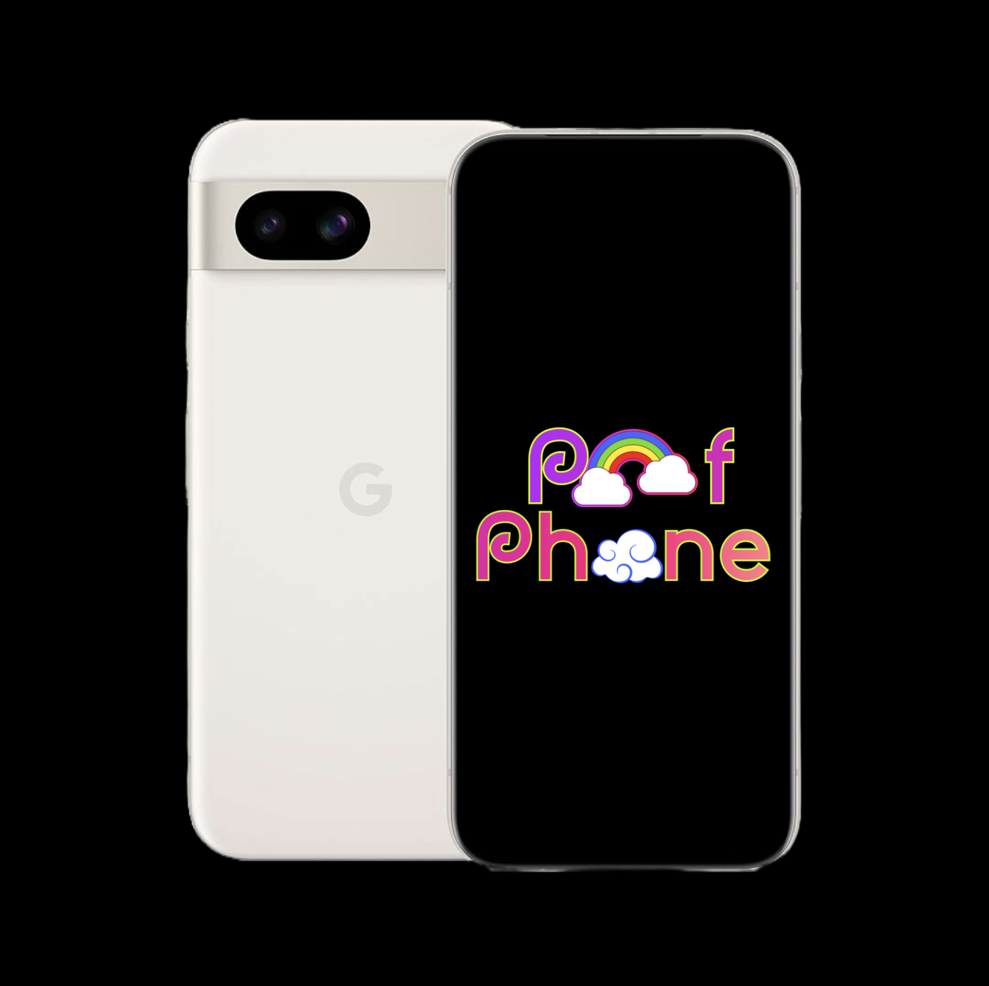 Google Pixel 8a