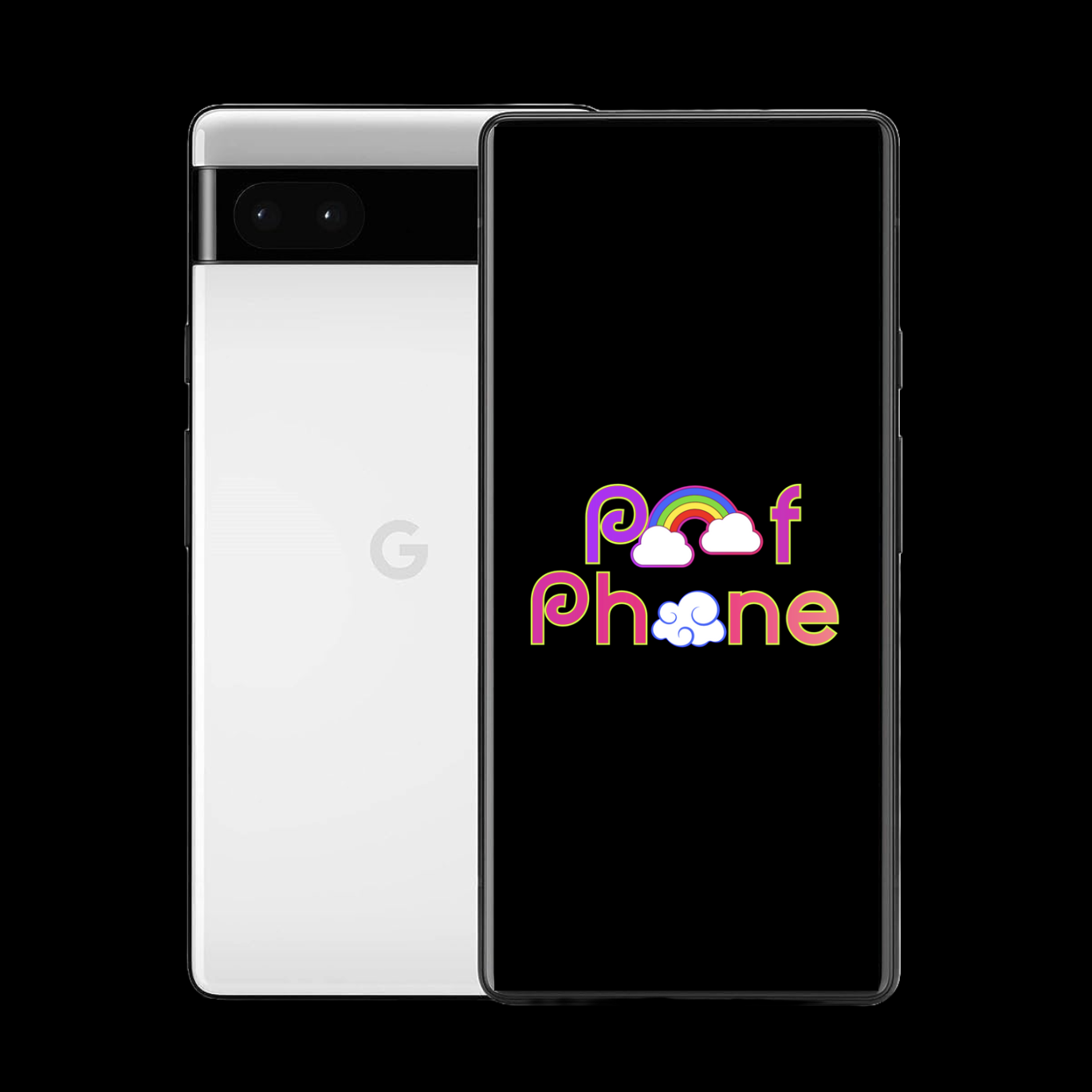 Google Pixel 6a