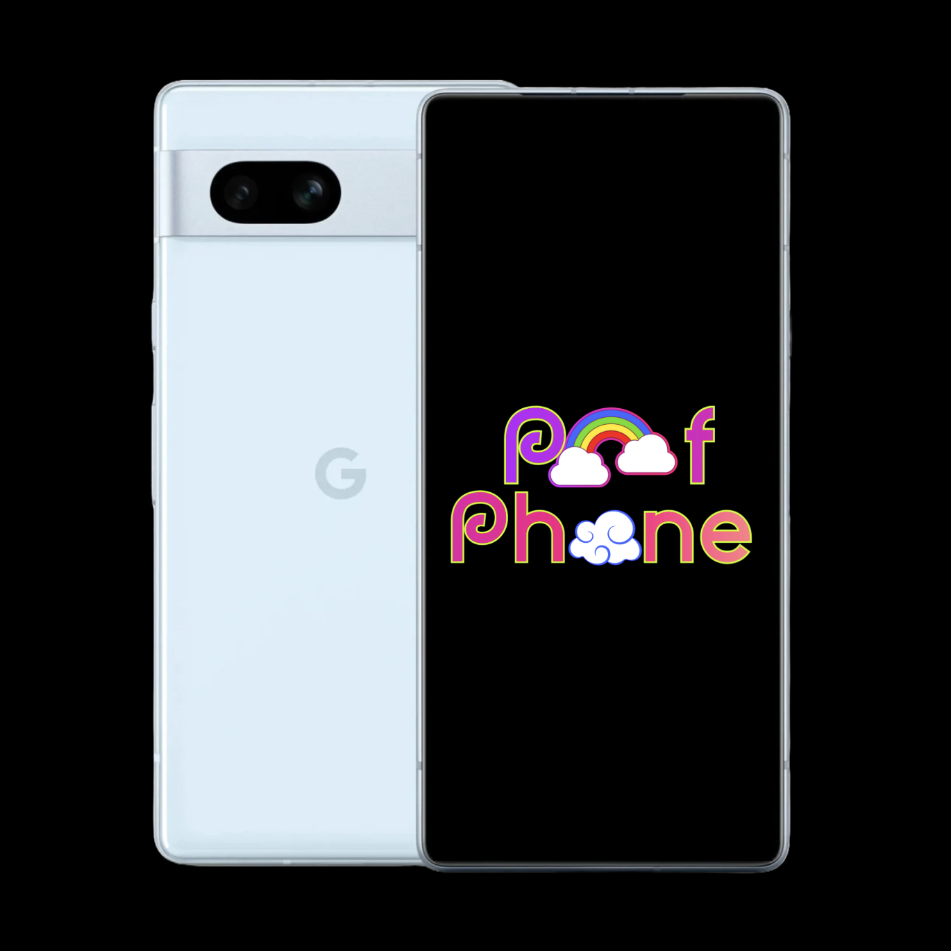 Google Pixel 7a