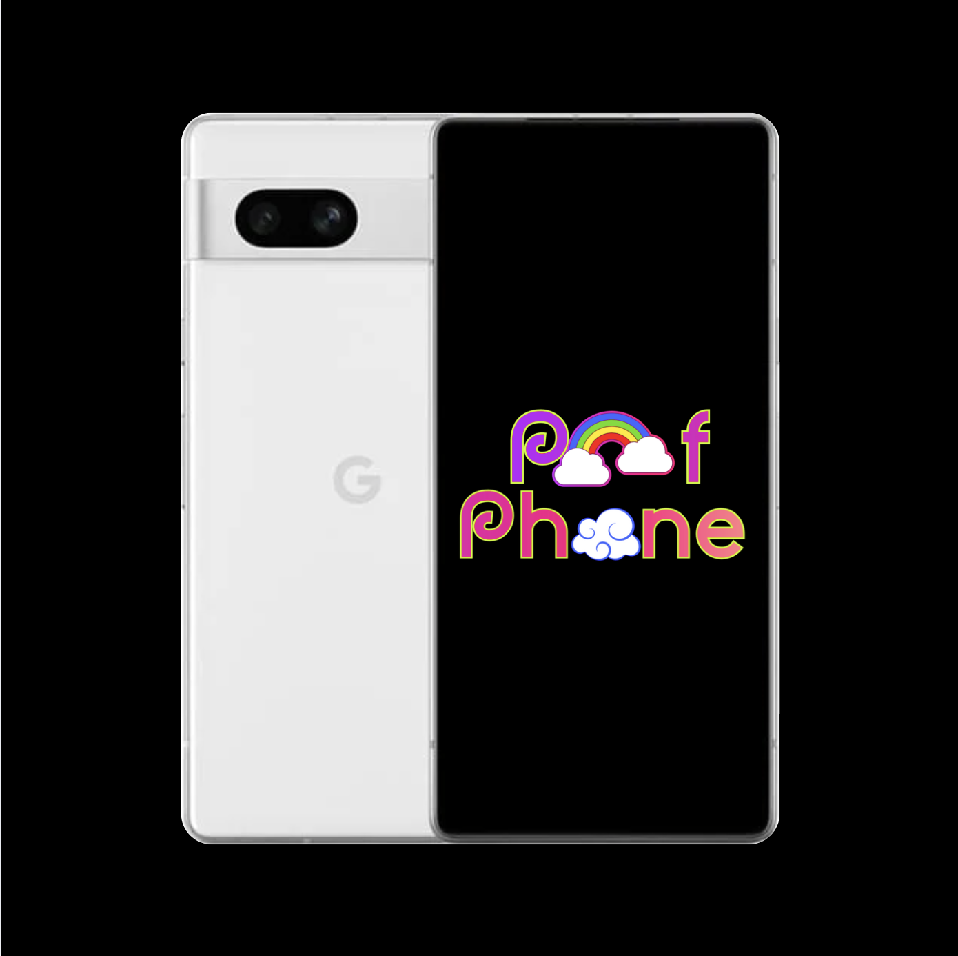 Google Pixel 7a