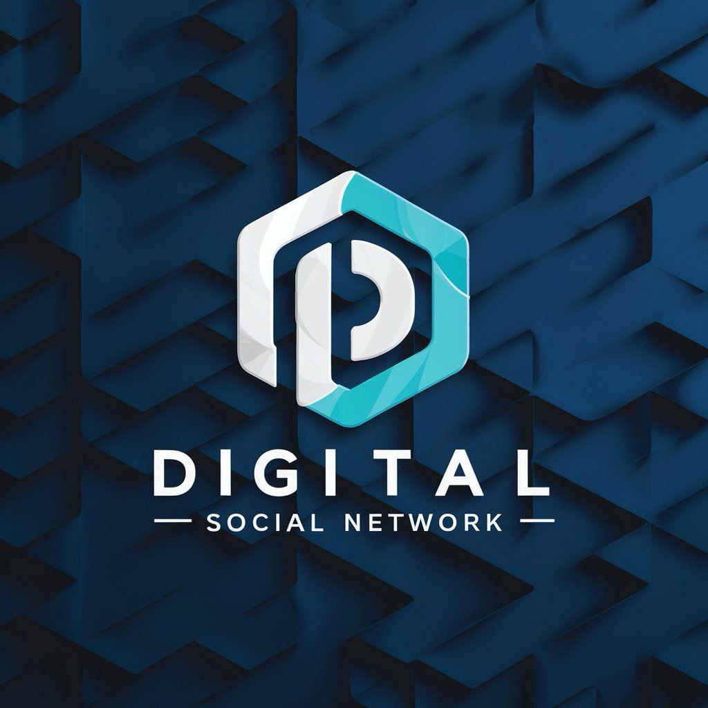 Cita para auditoría con nuestro equipo.