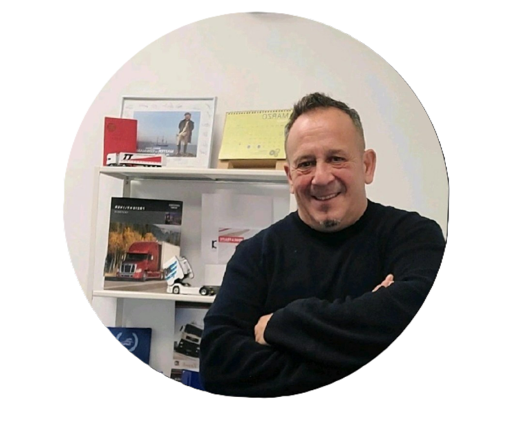 Ricardo Lucientes Consultoría