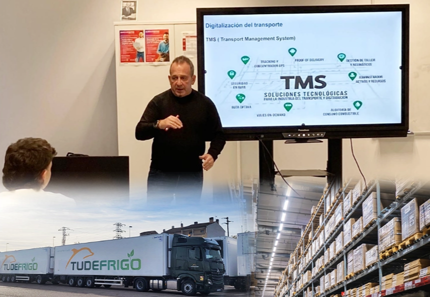 Ricardo Lucientes Consultoría