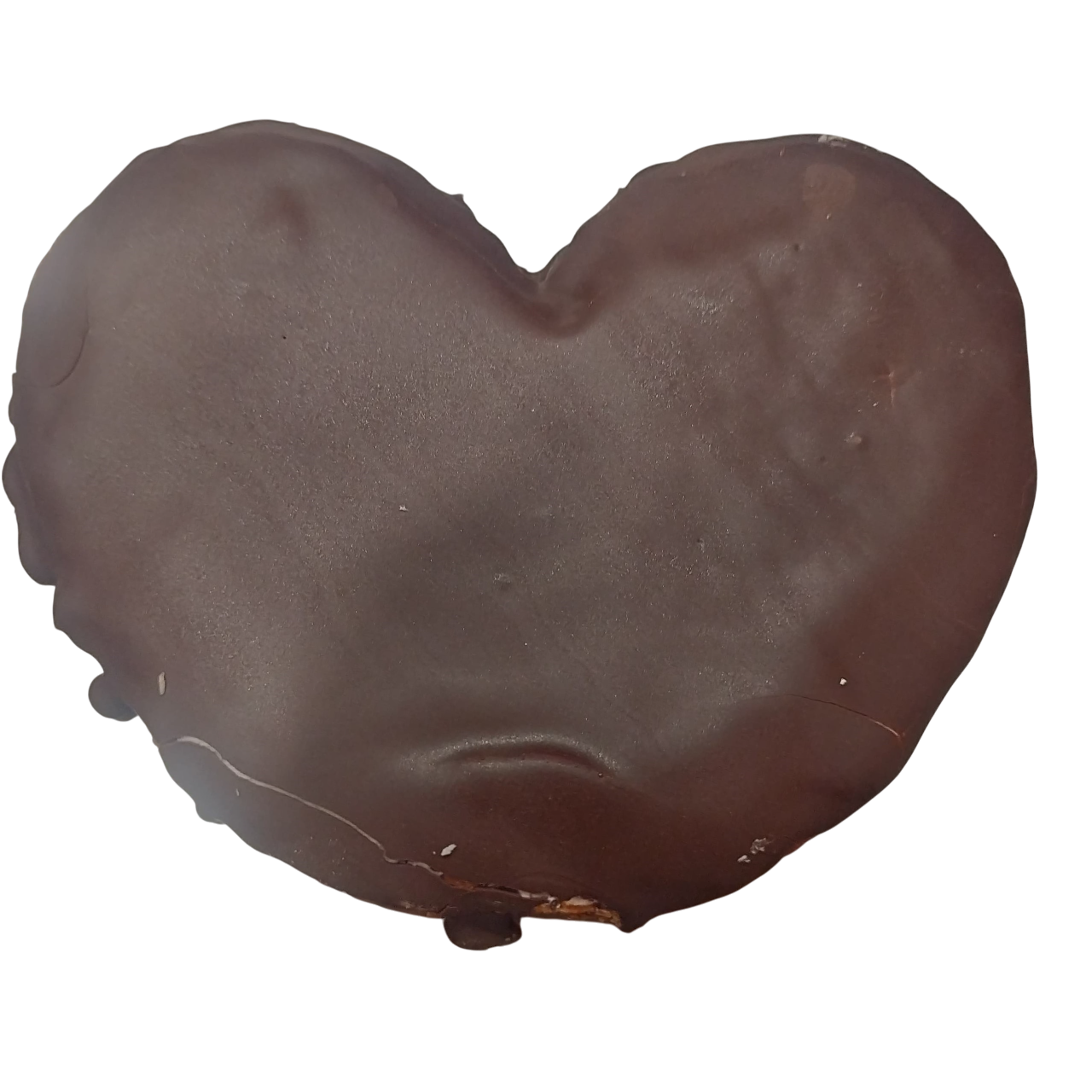 Palmera de Chocolate 