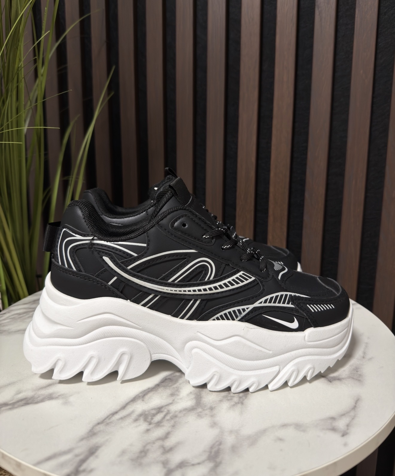 Urban Wawe sportbačiai