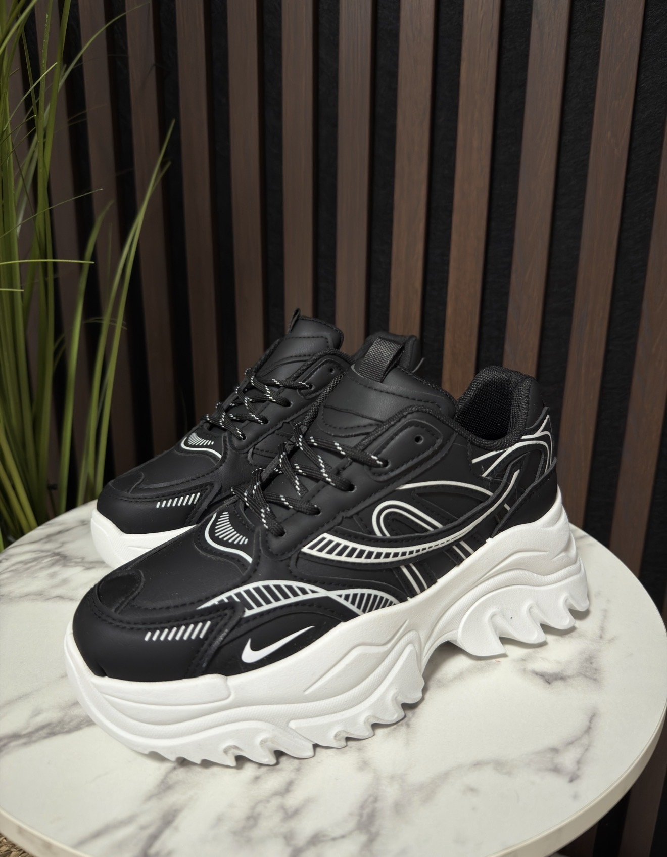 Urban Wawe sportbačiai