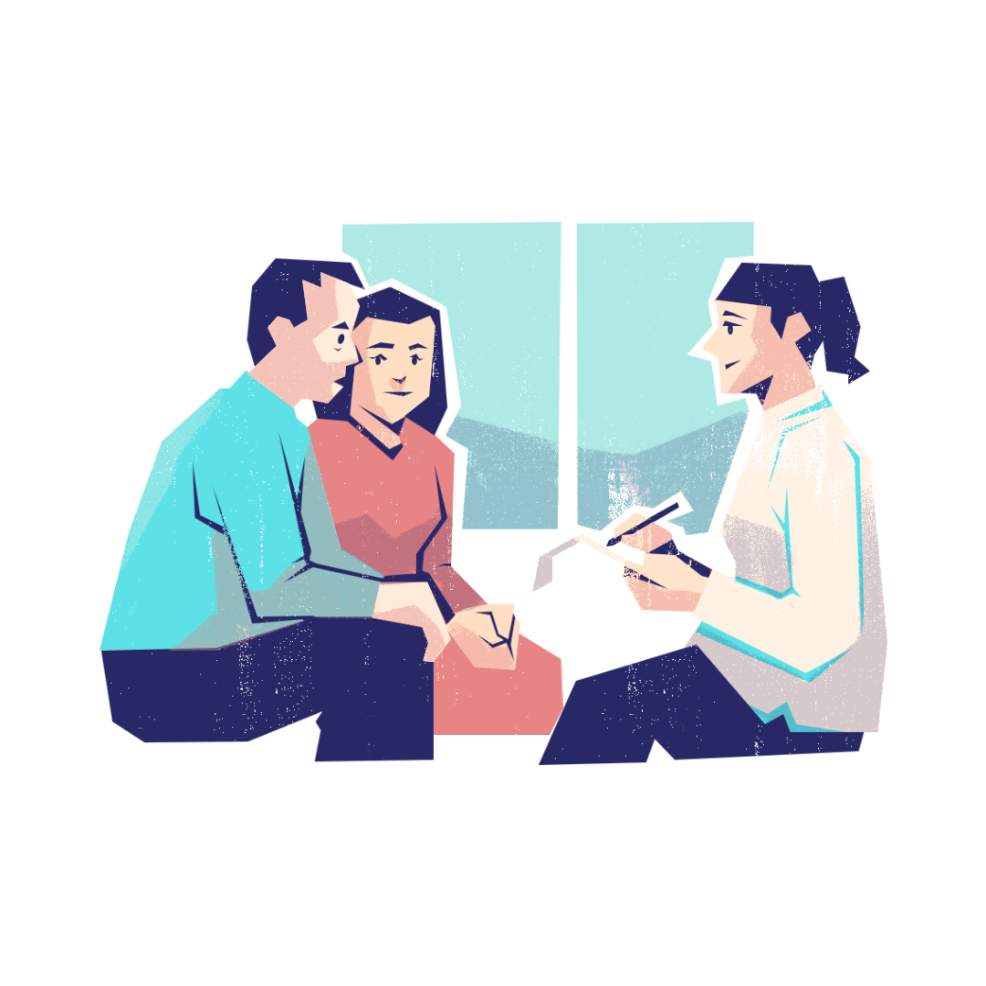 Couples Therapy