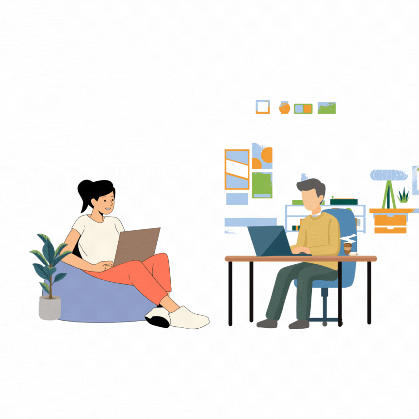 Online Therapy