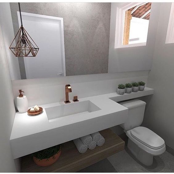 Mármore Branco Prime