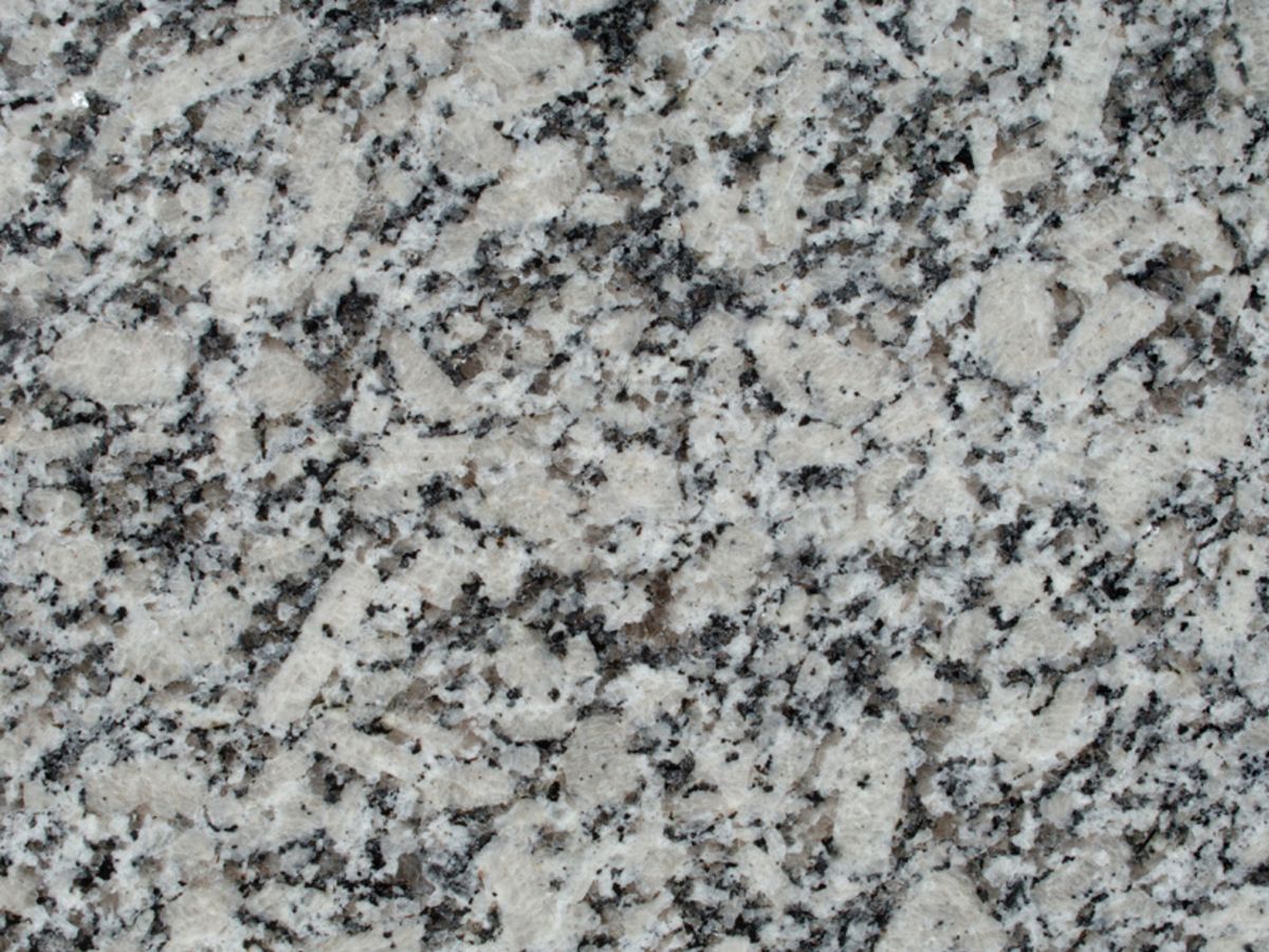 Granito Cinza Corumbá