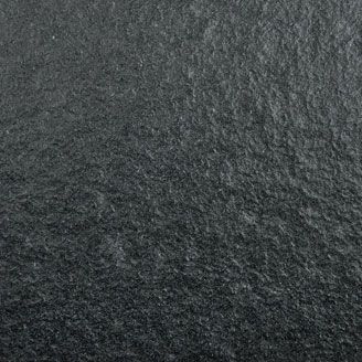 Granito Preto São Gabriel Escovado