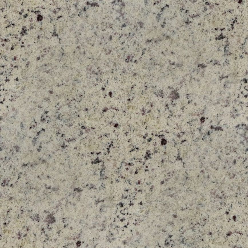 Granito Branco Dallas