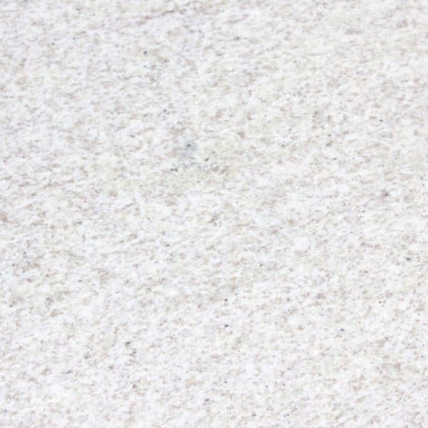 Granito Branco Siena