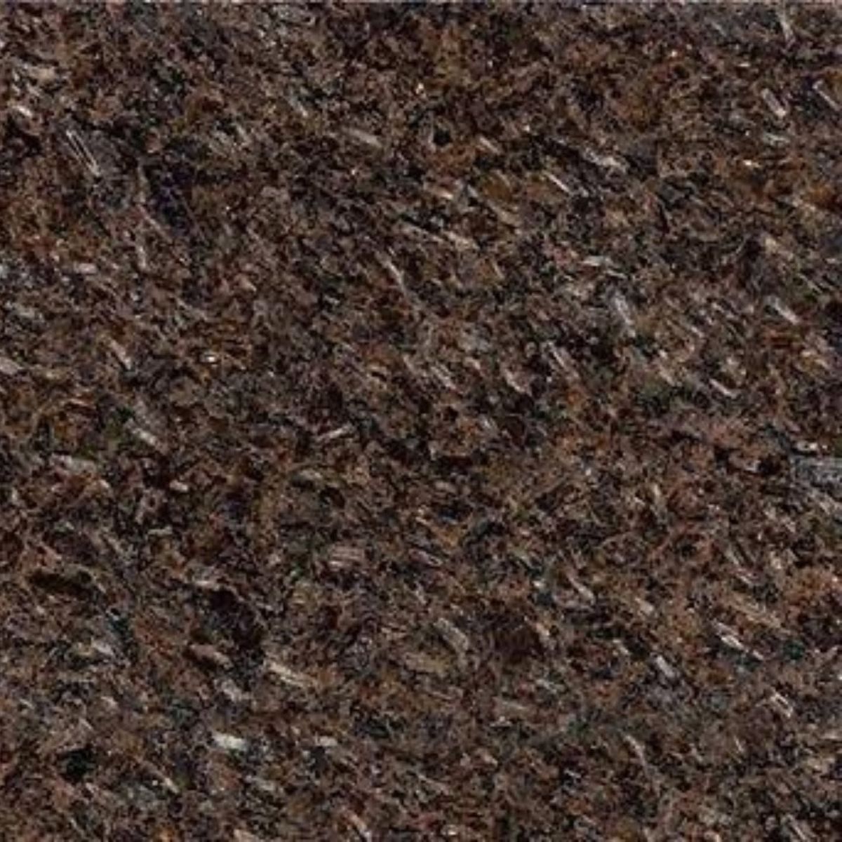 Granito Café Imperial