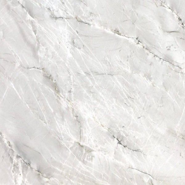 Quartzito Mont Blanc