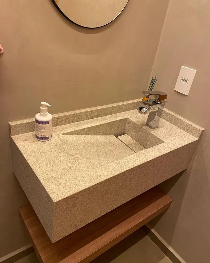 Granito Branco Itaúnas