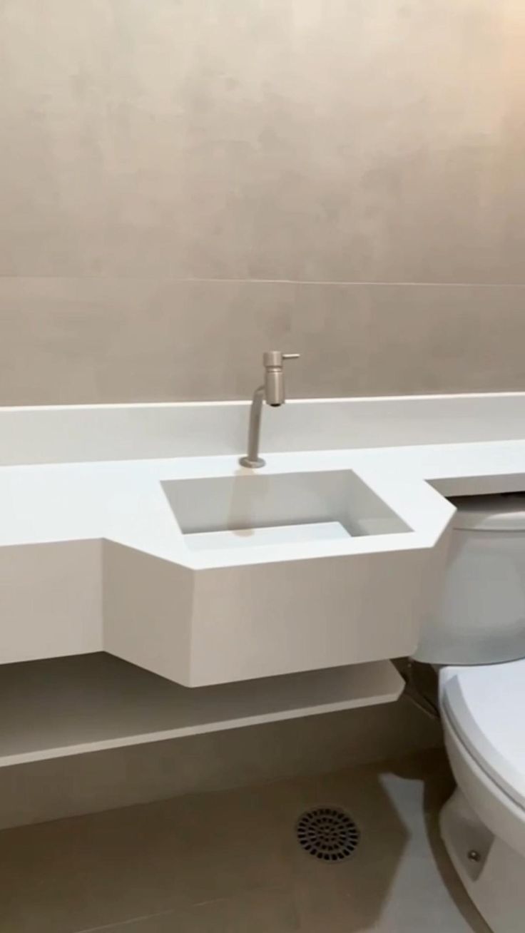 Mármore Branco Prime