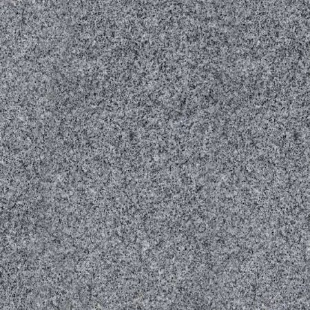 Granito Cinza Andorinha