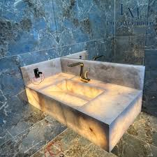 Quartzito Cristallus