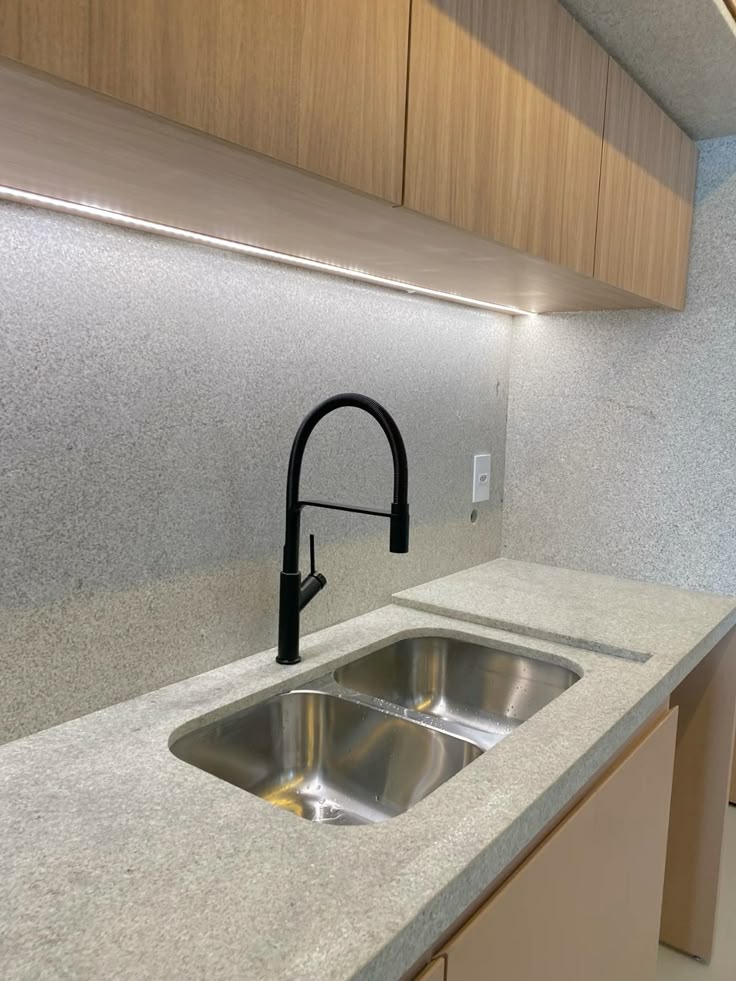 Granito Branco Siena